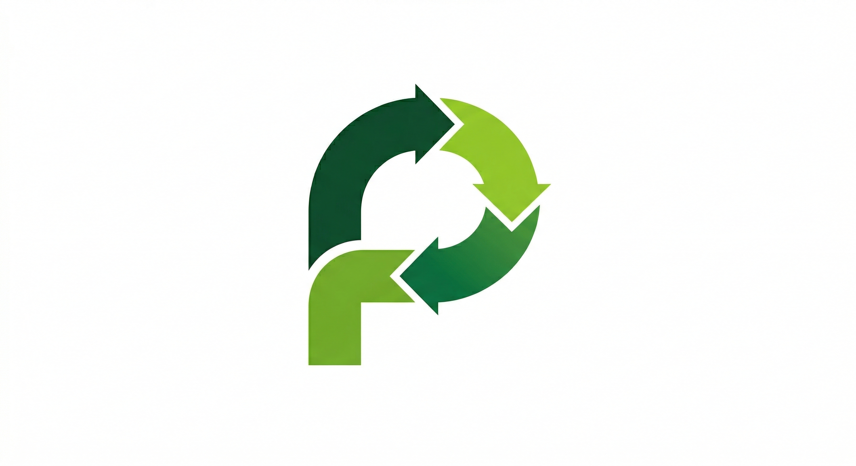 Plan Apply Systems | Process & Automation Consultancy
